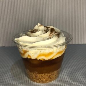 Banoffee